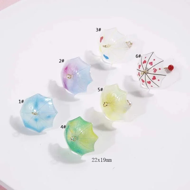 Resin Art For Rose - Resin Fairy Dust Crystal Diy Diamond