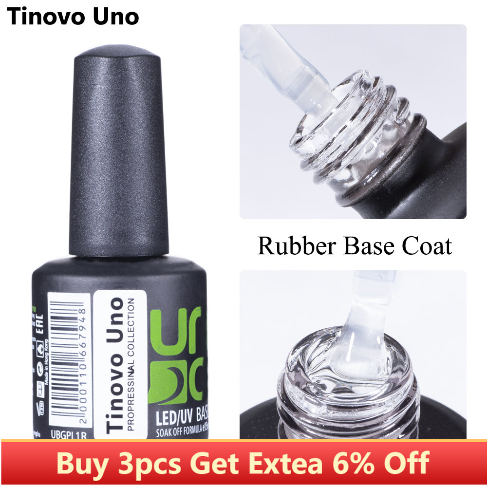 Resin Art All - Tinovo Uno Chuyên Nghiệp Đế Cao