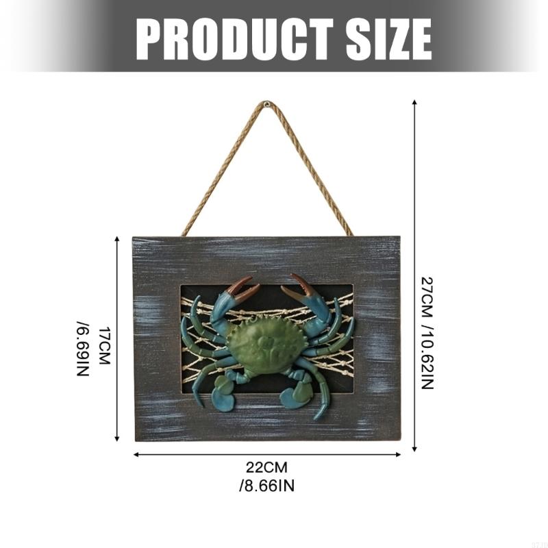 Gỗ Hải lý Kiểu dáng Tôm hùm/Cu - đánh giá và giá Resin Art Beach Theme