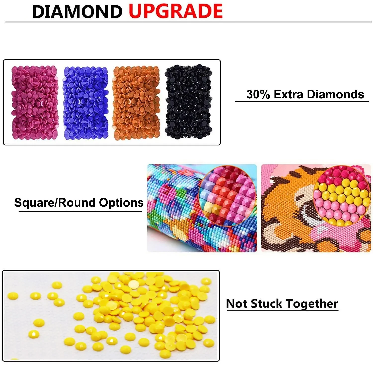 5d Tự Kỷ Báo Giá Tranh Gắn Đá  - đánh giá và giá Resin Art Quote