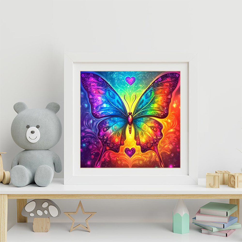 New Arrival Diamond Painting B - đánh giá và giá Resin Art Home Decor