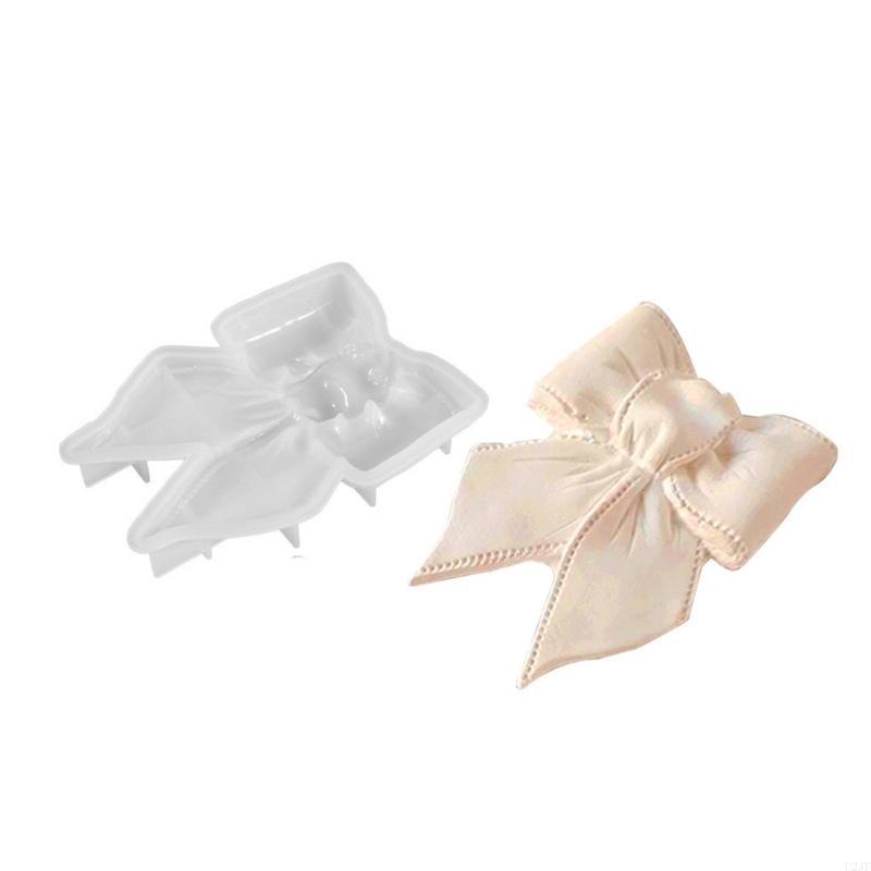 Nơ Khay Chứa Khuôn Silicon Tra - đánh giá và giá Tray Mold Rectangle