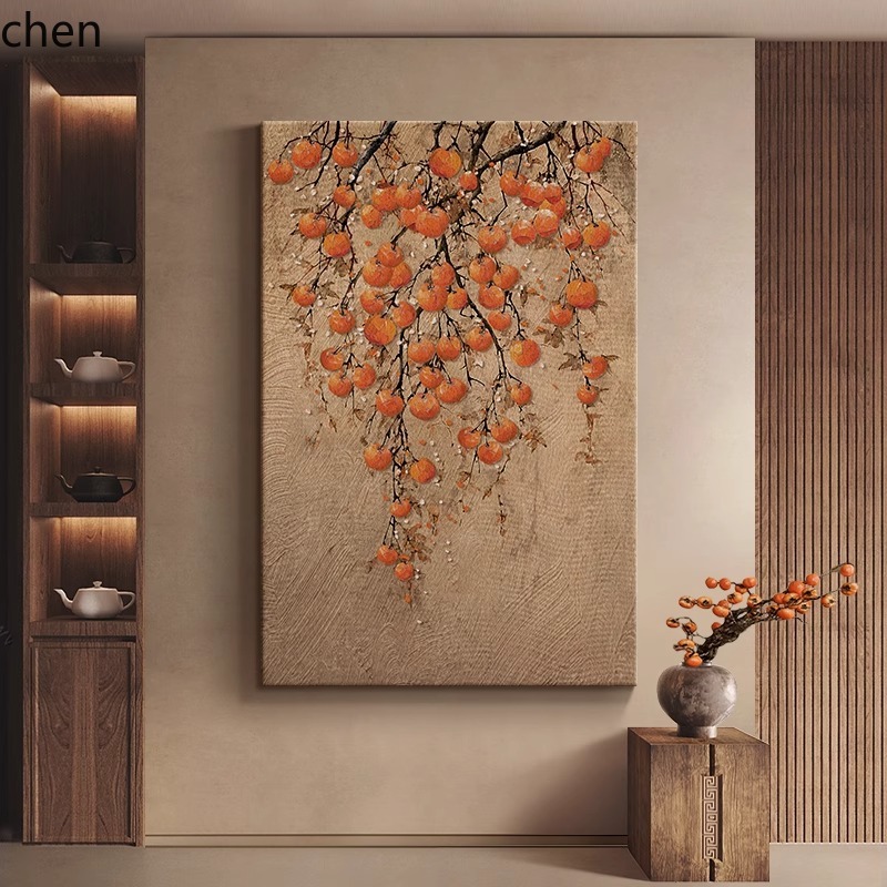 CZ  Decorative Painting with G - đánh giá và giá Resin Art Meaning