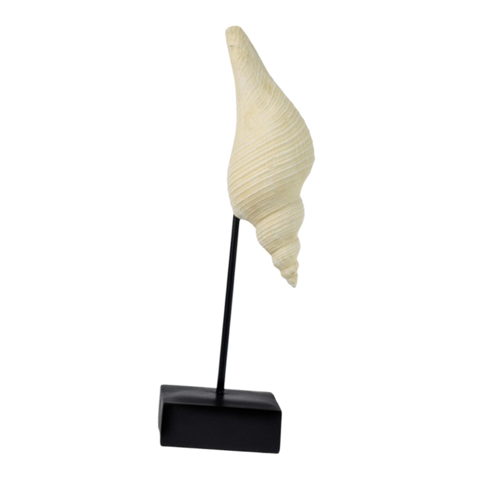 Beach Style Statue Coastal The - đánh giá và giá Resin Art Beach Theme