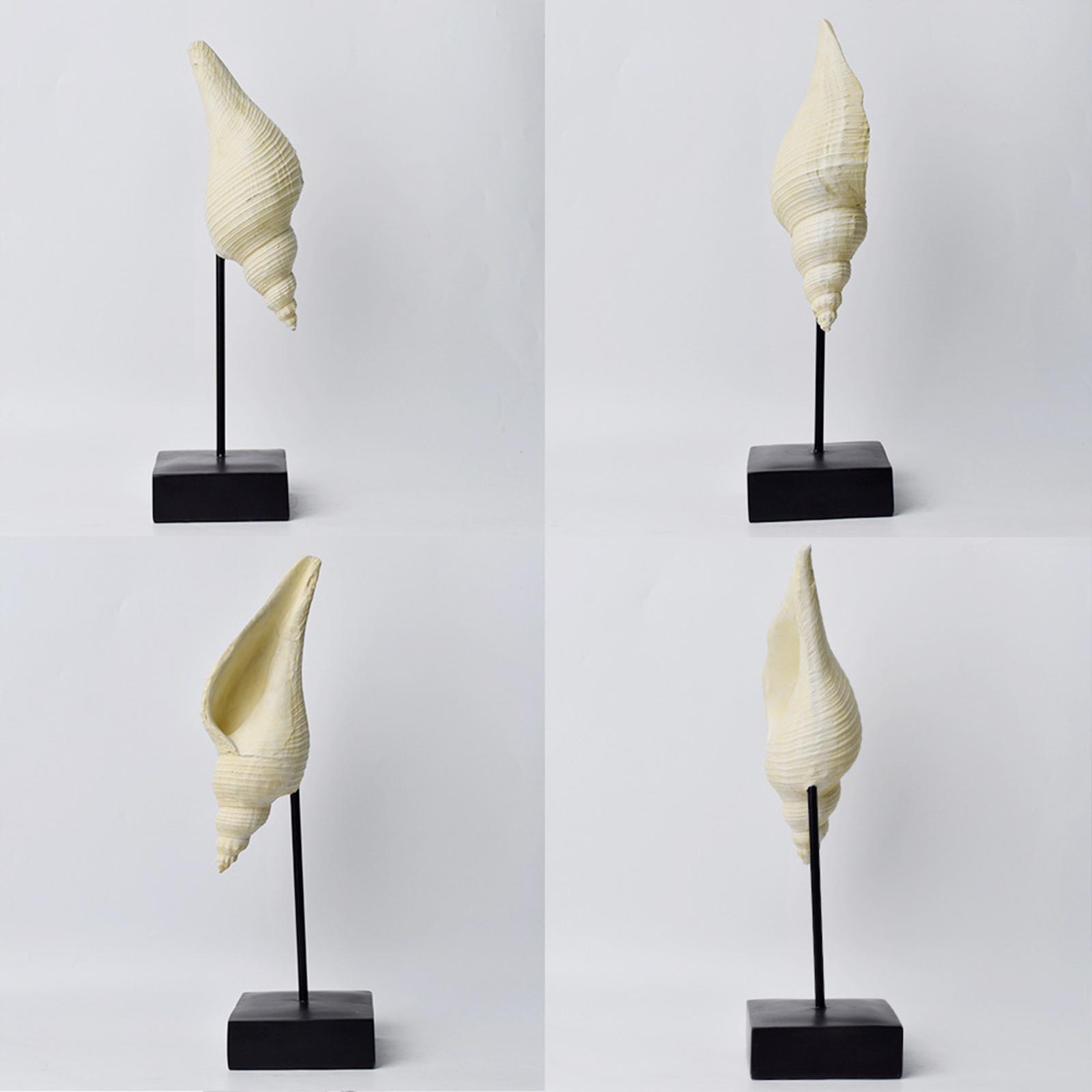Beach Style Statue Coastal The - đánh giá và giá Resin Art Beach Theme