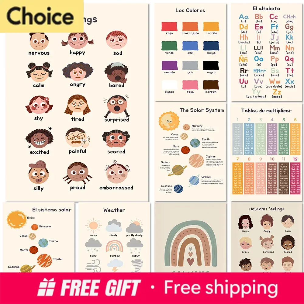 Educational and Preschool Educ - đánh giá và giá Resin Art Learning