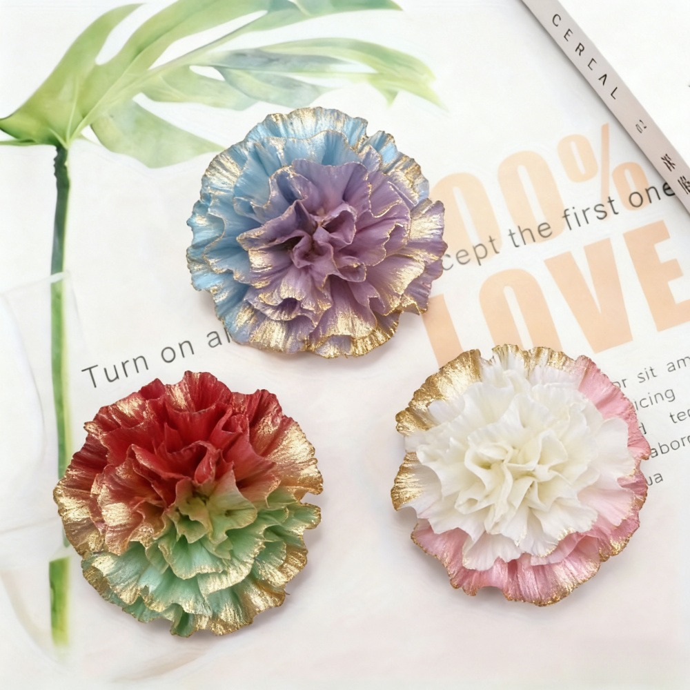 3-Piece Silicone Molds for Ros - đánh giá và giá Resin Art All