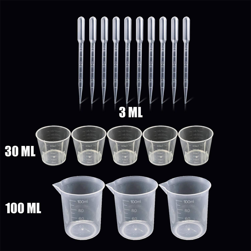 Uv Epoxy Resin Casting Tools K - đánh giá và giá Resin Art Jewellery