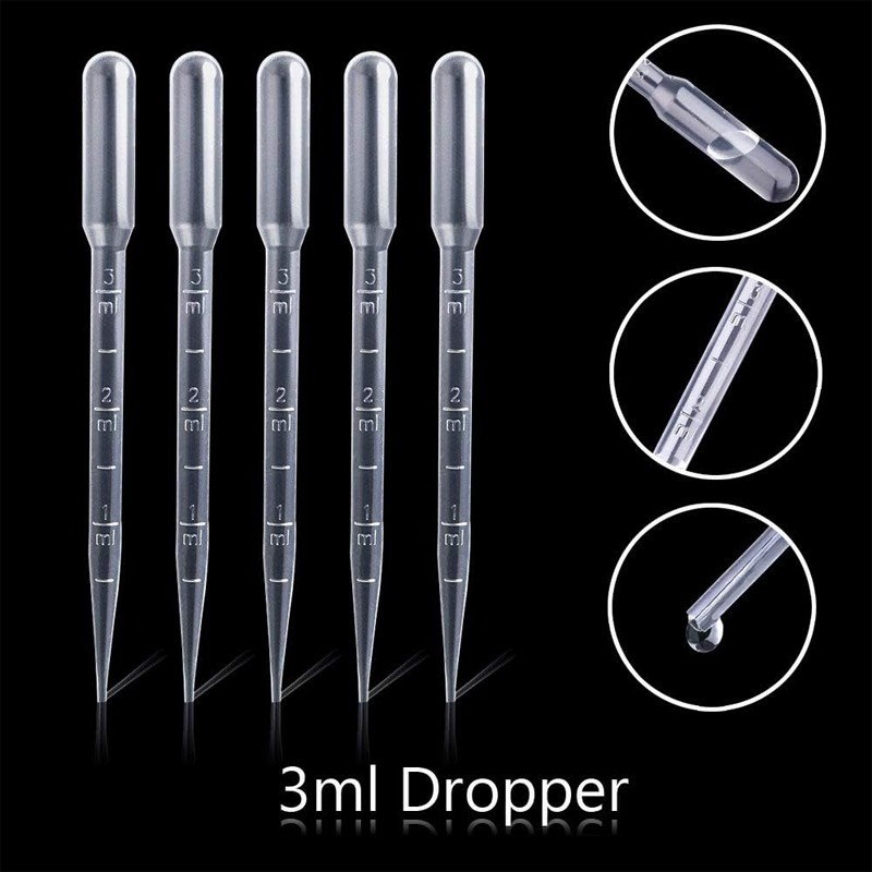 Uv Epoxy Resin Casting Tools K - đánh giá và giá Resin Art Jewellery