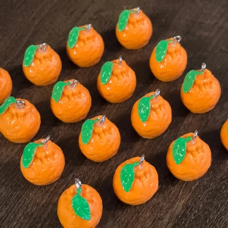 10Pcs 3D Simulation Dekopon Ma - đánh giá và giá Resin Art And Craft