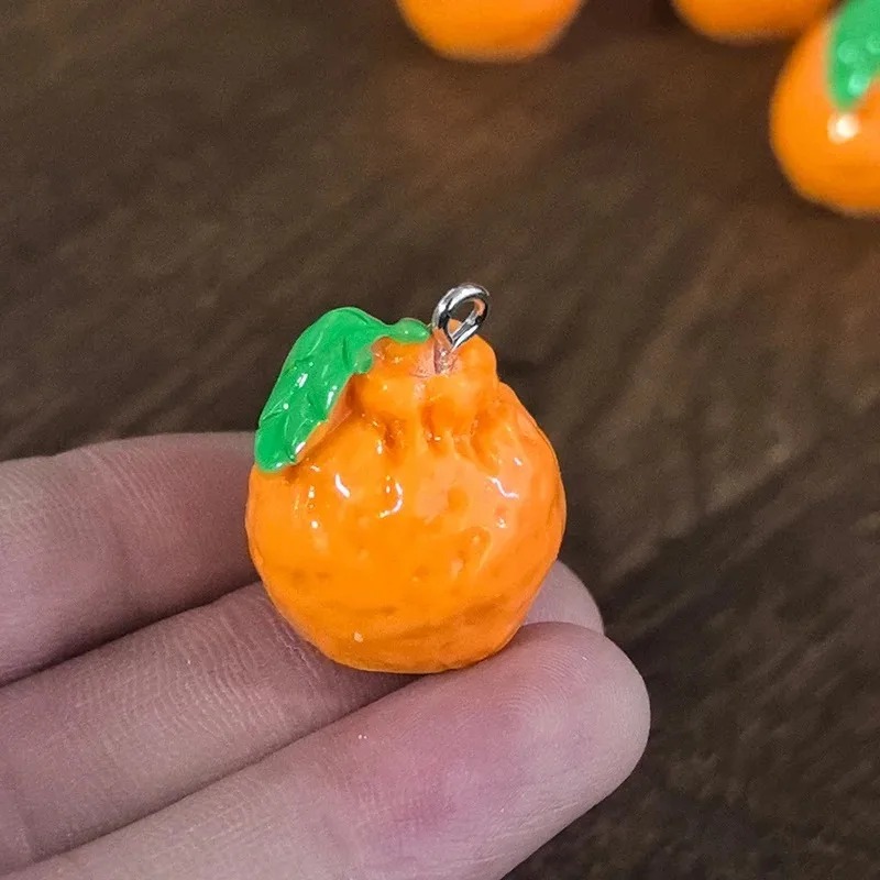 10Pcs 3D Simulation Dekopon Ma - đánh giá và giá Resin Art And Craft