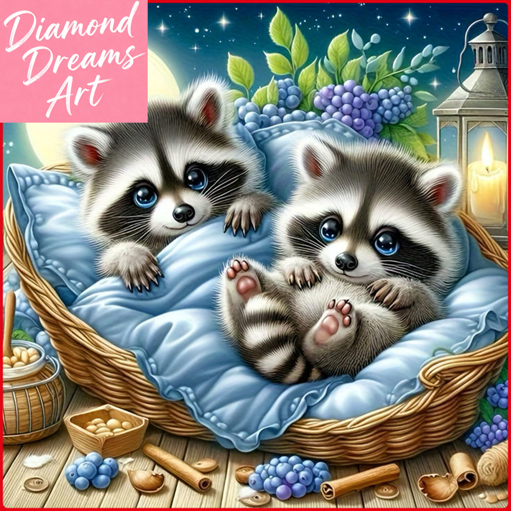 Frameless, Full Square Round D - đánh giá và giá Resin Art Flower