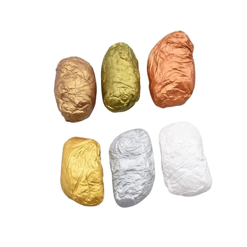 50g Ultralight Resin Clay Meta - đánh giá và giá Resin Art Jewellery