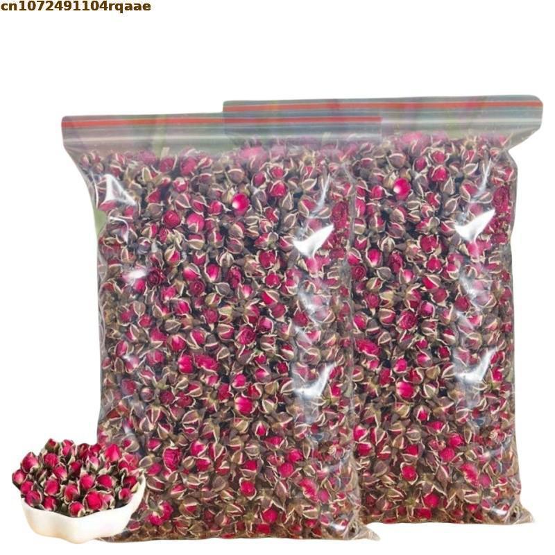 800g 100% Natural Dried Flower - đánh giá và giá Resin Art For Rose
