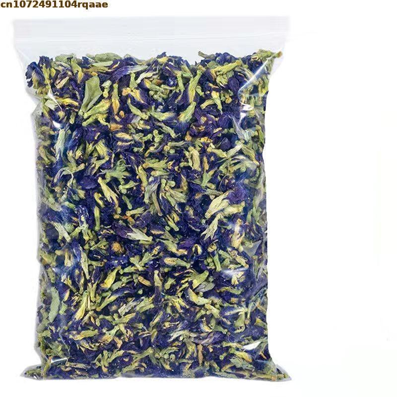 800g 100% Natural Dried Flower - đánh giá và giá Resin Art For Rose