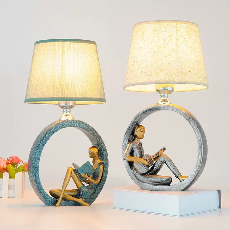 Nordic Art Bedroom Bedside Tab - đánh giá và giá Resin Art Learning