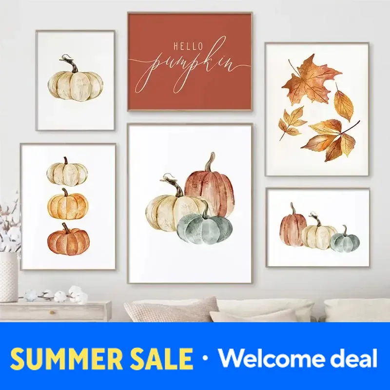 2026 2026 Halloween Fall Autum - đánh giá và giá Resin Art Quote