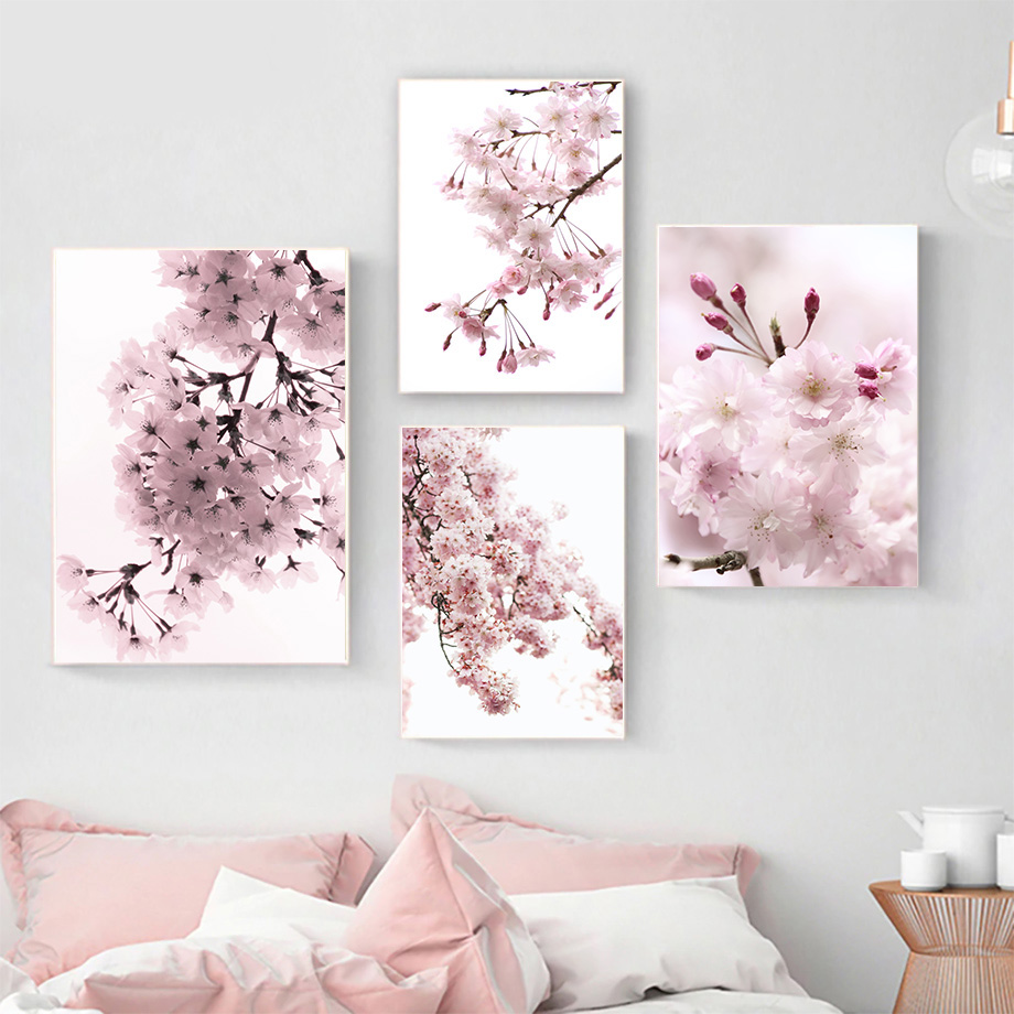 frameless Diamond painting Che - đánh giá và giá Resin Art Quote
