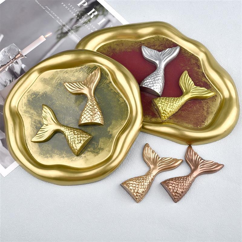 20 Ml Shimmer Metallic Gold Si - đánh giá và giá Resin Dye Opaque