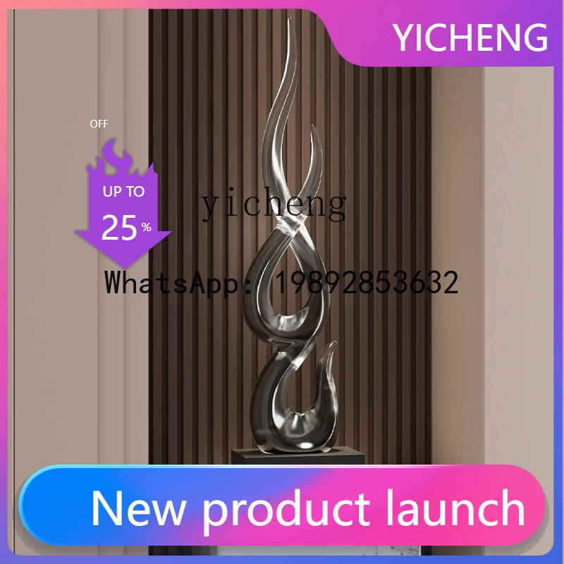 X-A2  rising niche ornament po - đánh giá và giá Resin Art Meaning