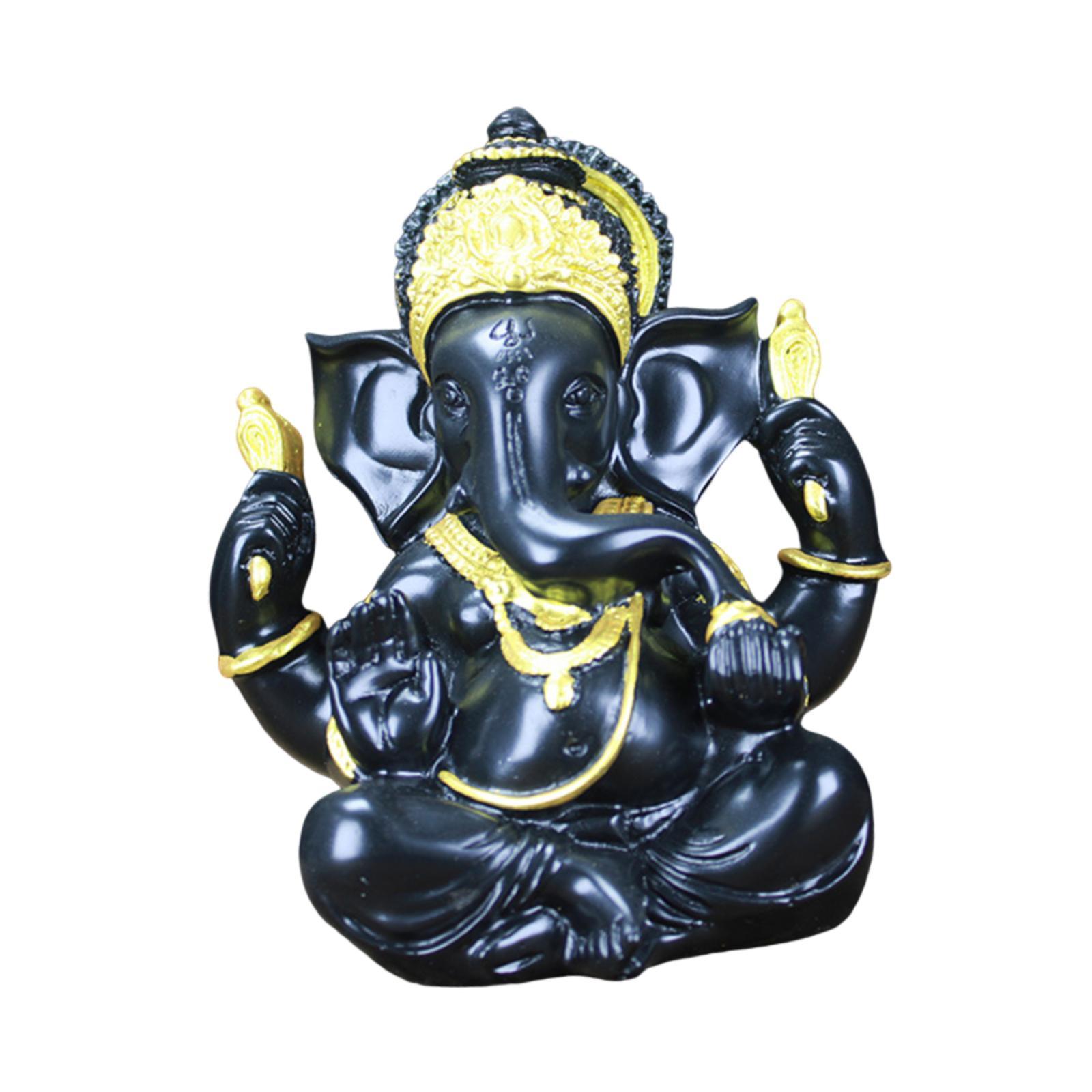 Indian Decorative Art Piece Re - đánh giá và giá Resin Art Table