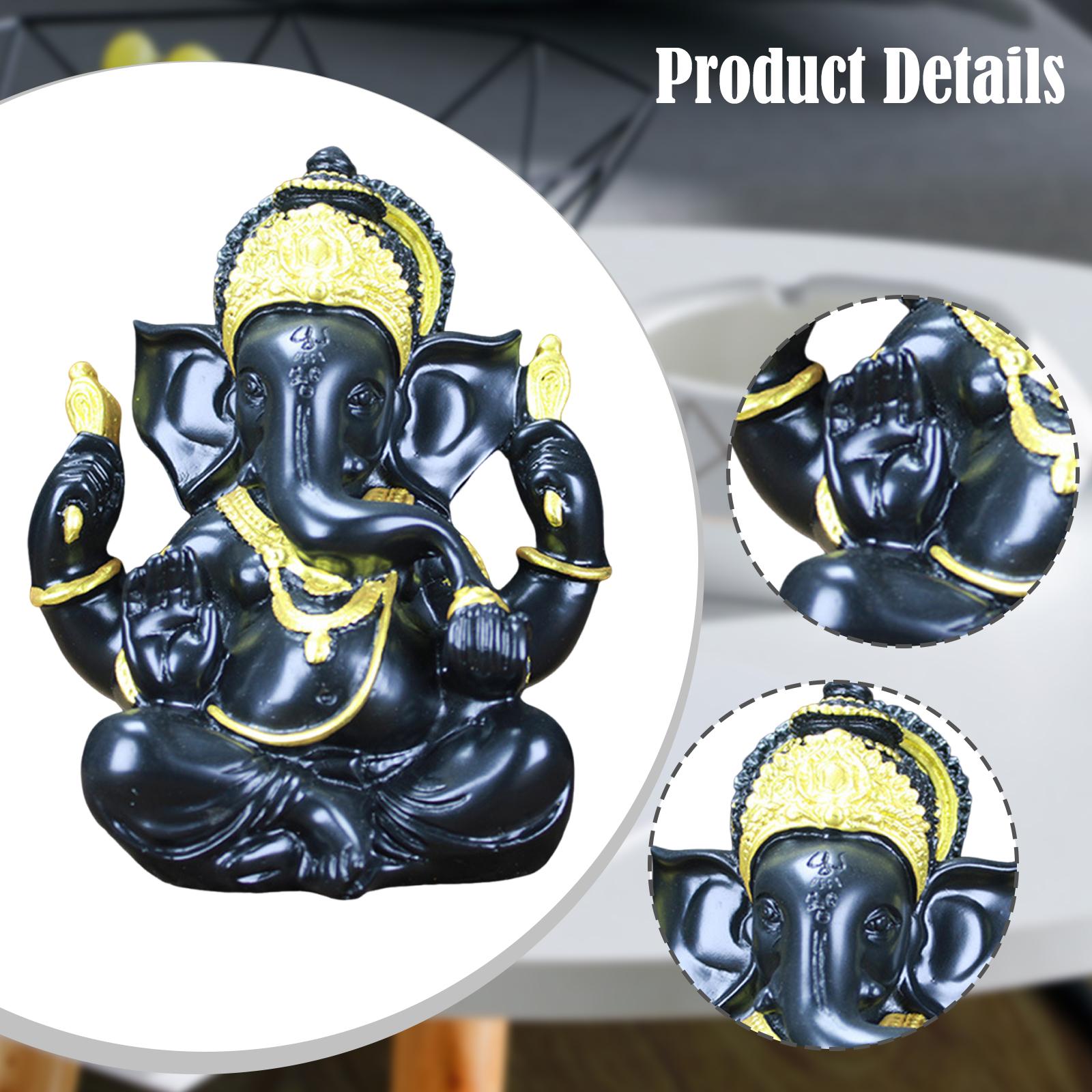 Indian Decorative Art Piece Re - đánh giá và giá Resin Art Table
