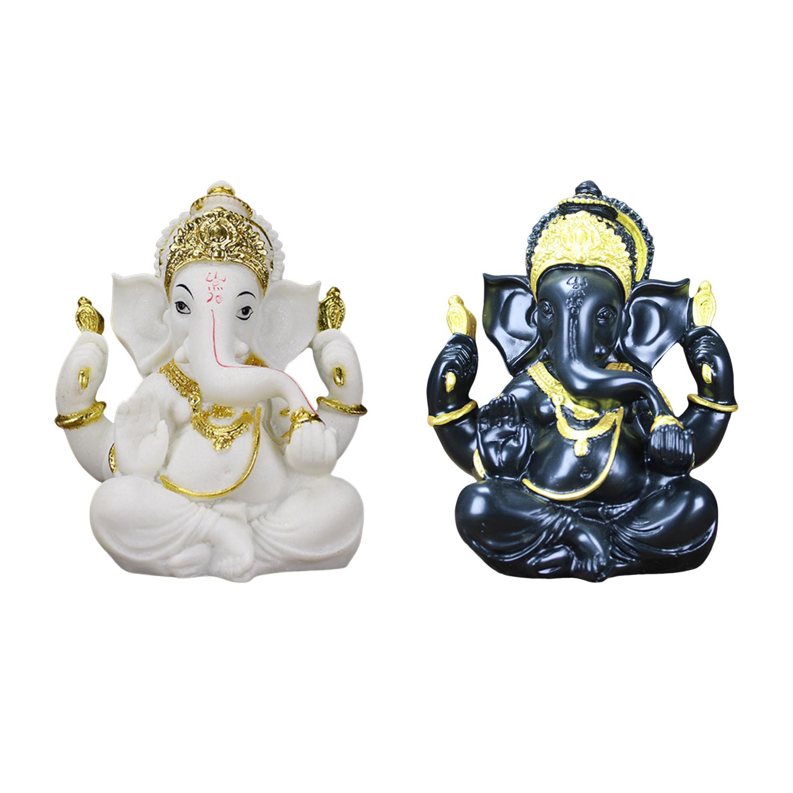 Indian Decorative Art Piece Re - đánh giá và giá Resin Art Table