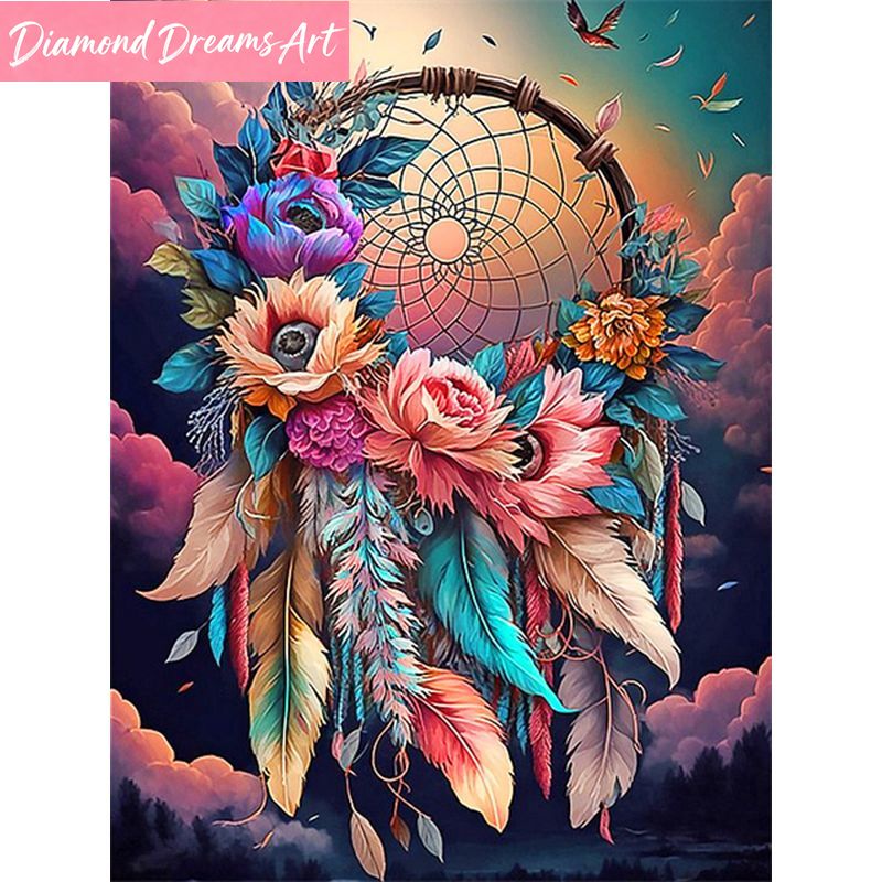 Frameless, Diamond Painting Dr - đánh giá và giá Resin Art For Rose